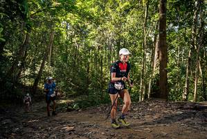 BIB: 
                            <button type="button" onclick="openModal(18974866)" class="btn btn-primary btn-sm float-right btn-popup" data-toggle="modal" data-target=".modal-high-quality">
                        <i class="fas fa-shopping-cart"></i> Add to Cart
                    </button>
                                            <button type="button" onclick="isThisMe(18974866, true)" class="btn btn-success btn-sm float-right btn-popup btn-isme hidden" data-toggle="tooltip" data-placement="bottom" title="นี่คือรูปของคุณใช่ไหม คลิกที่นี่เพื่อเอาเข้าอัลบั้ม">
                        <i class="fas fa-plus"></i> Add to album
                    </button>
                    <button type="button" onclick="isThisMe(18974866, false)" class="btn btn-warning btn-sm float-right btn-popup btn-isnotme hidden">
                        <i class="fas fa-ban"></i> Remove from album
                    </button>